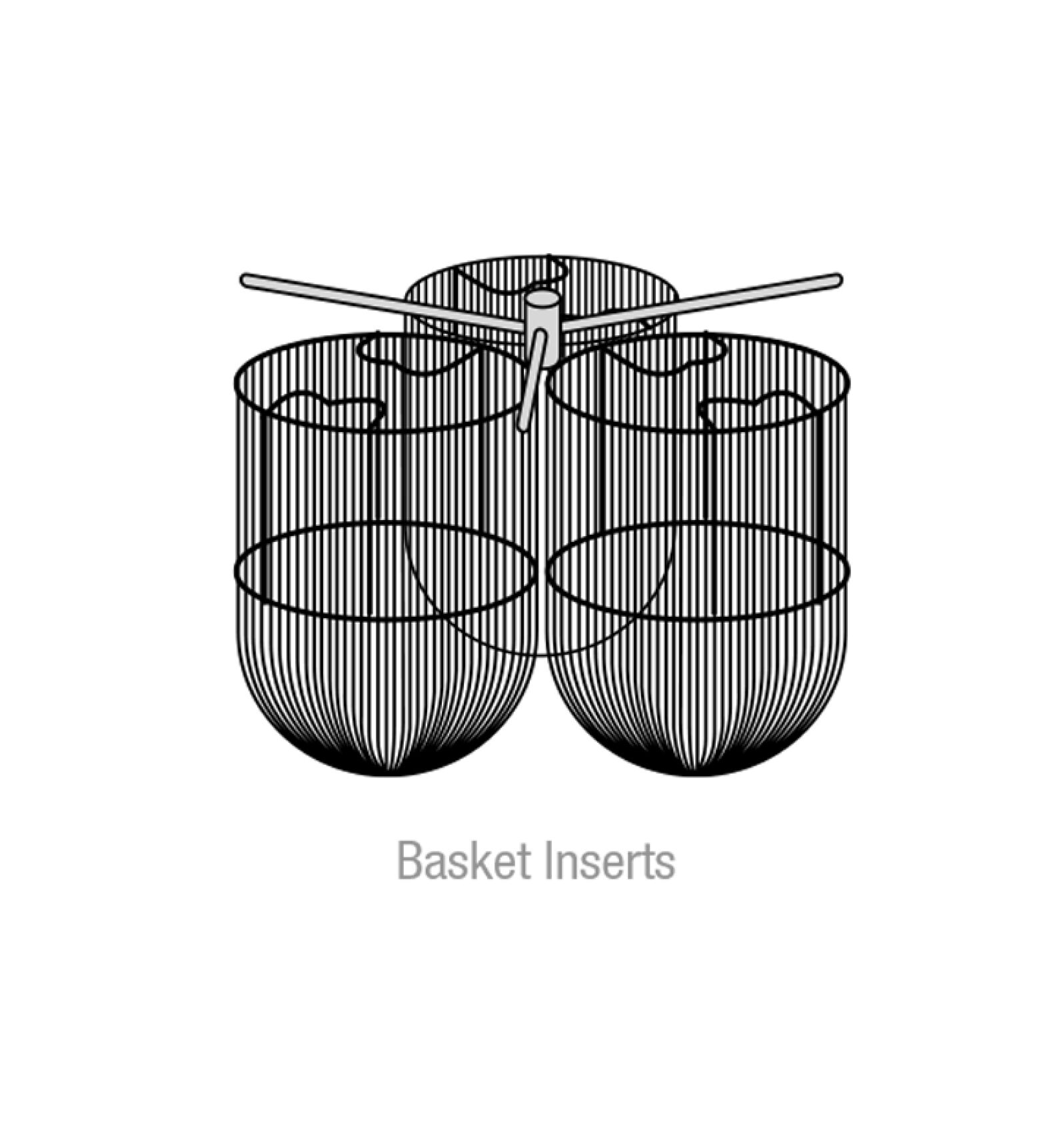 Groen - Direct Steam Floor Options & Accessories - Image 2