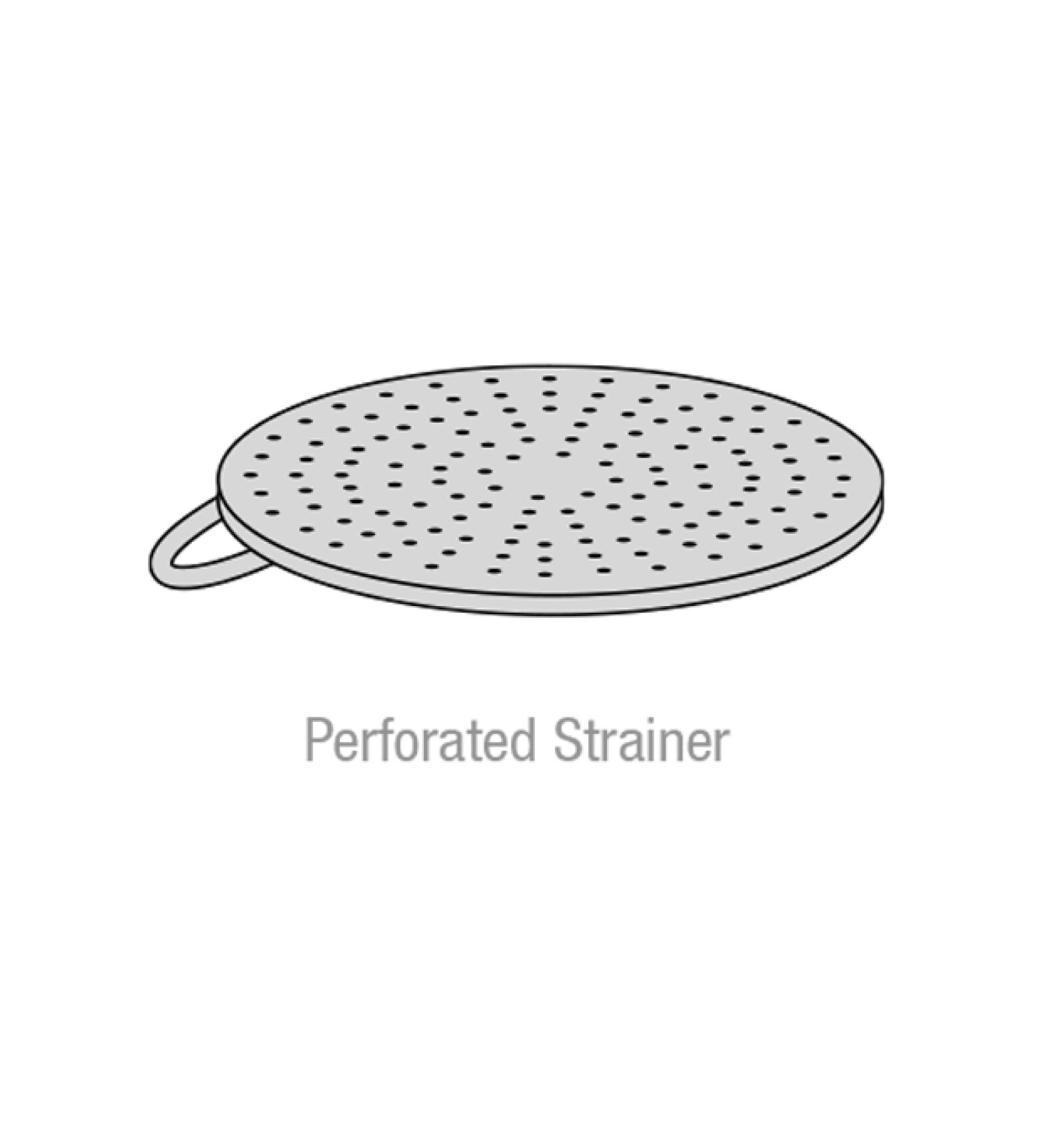 Groen - Direct Steam Floor Options & Accessories - Image 4