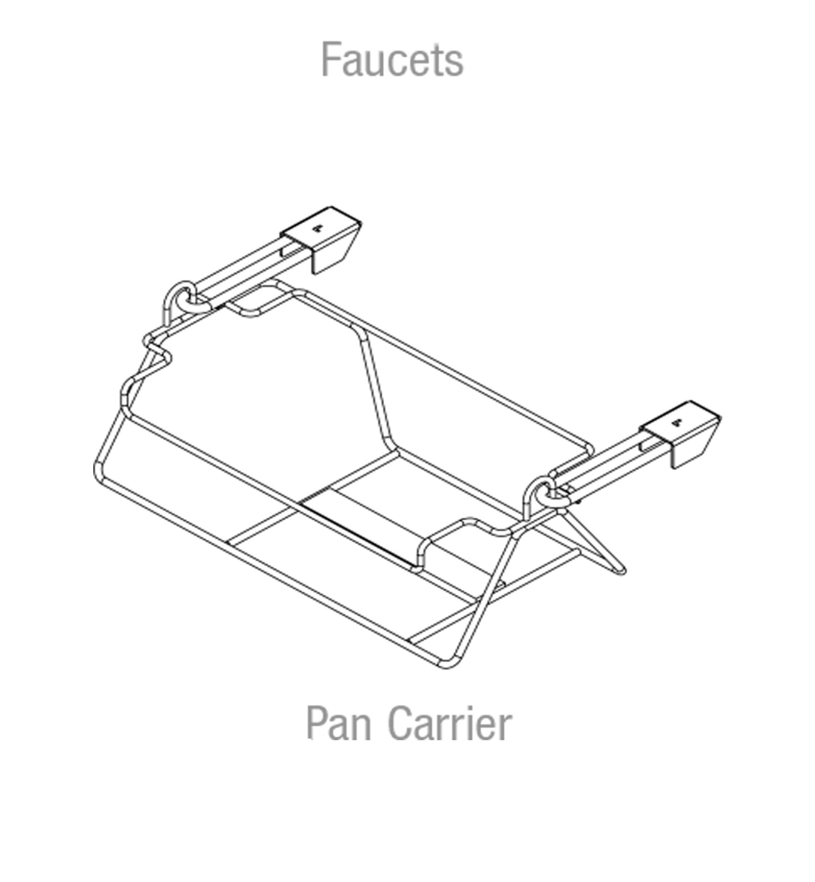 Groen - Table Top Options & Accessories - Image 4