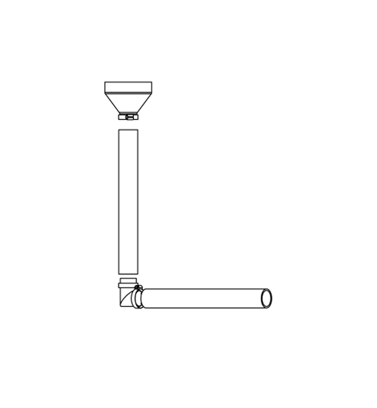 Groen - Table Top Options & Accessories - Image 5