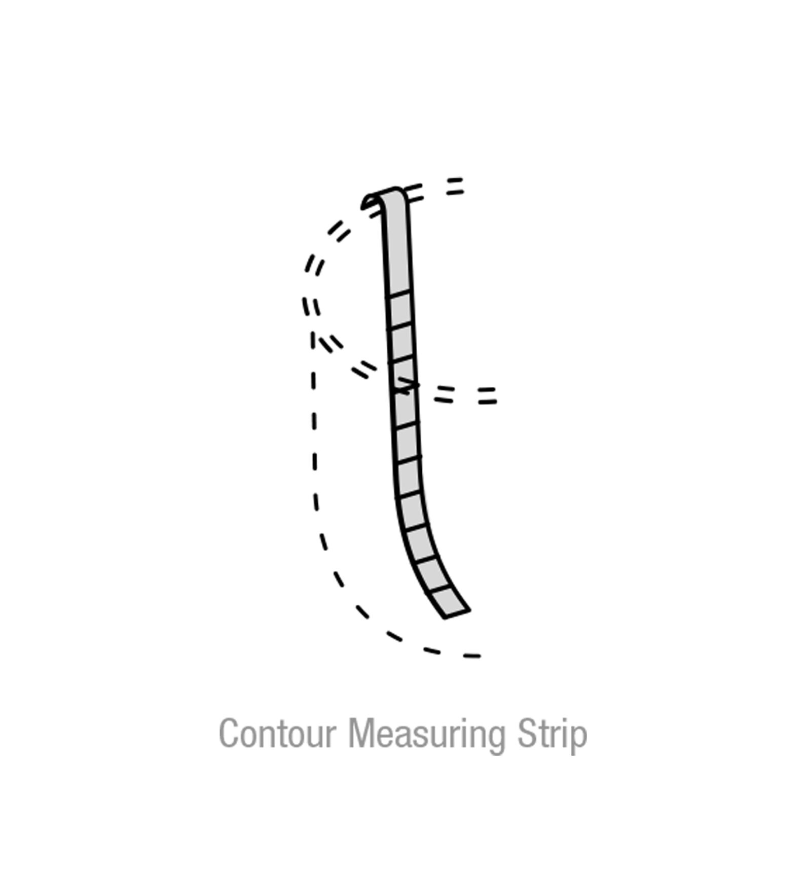 Groen - Direct Steam Floor Options & Accessories 174484 - Image 2
